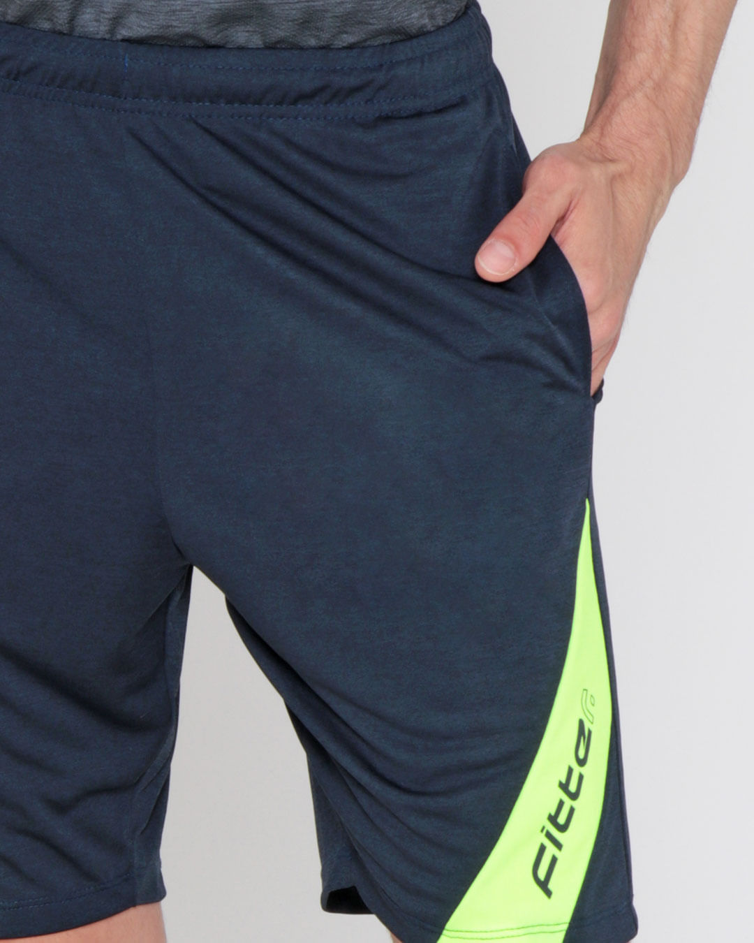 Berm-Dry-Msc-Azl-Rec-silk-Fitter---Marinho