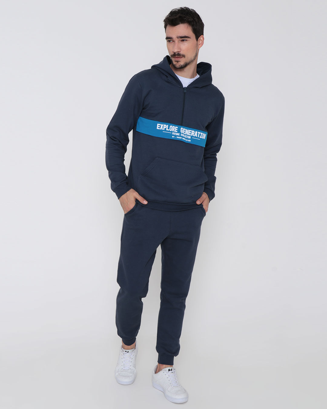Moletom-Zipper-156075g---Marinho