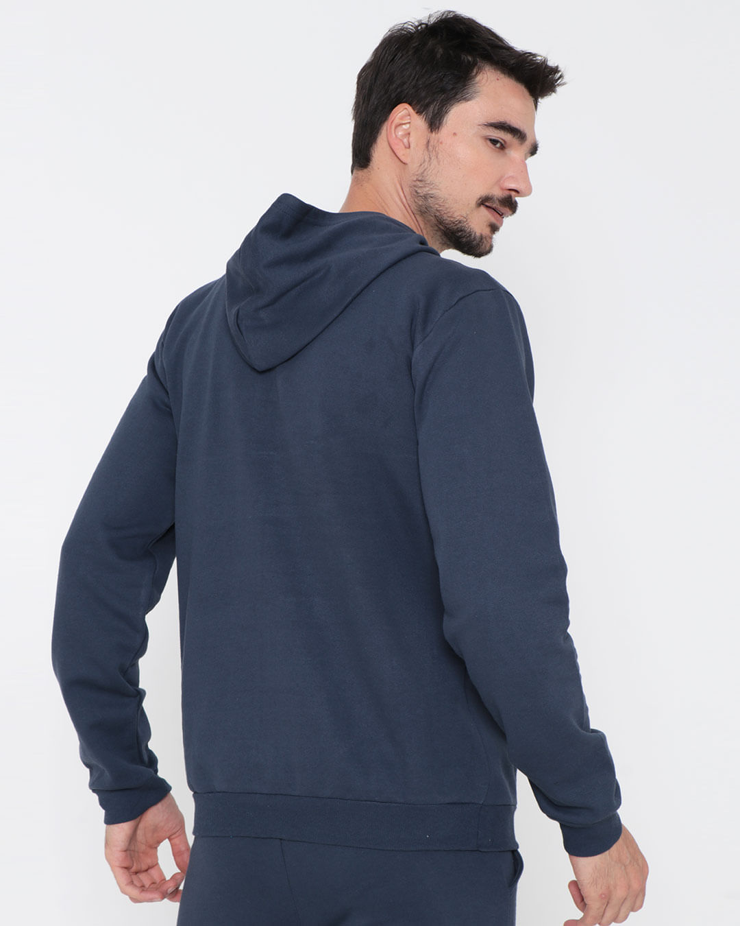 Moletom-Zipper-156075g---Marinho