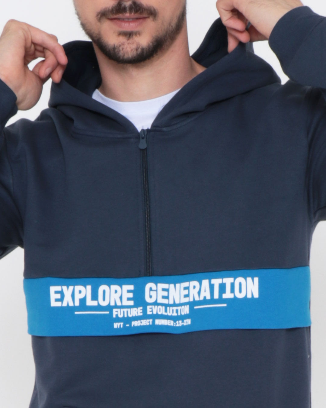 Moletom-Zipper-156075g---Marinho
