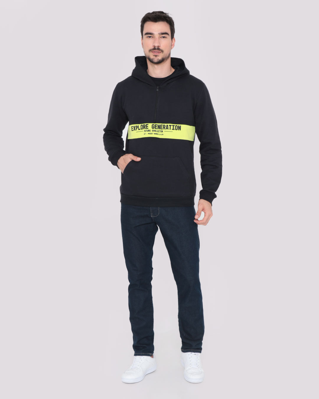 Moletom-Zipper-156075g---Preto