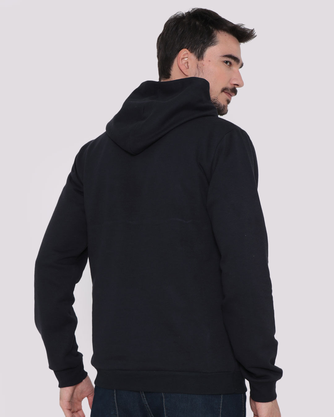 Moletom-Zipper-156075g---Preto