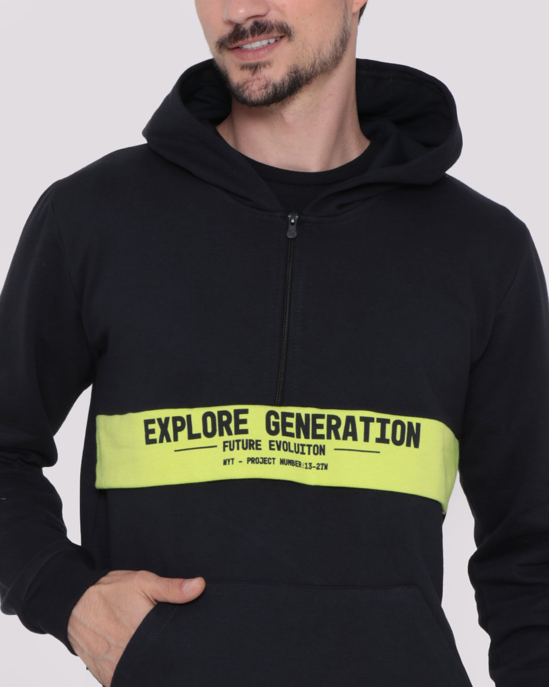 Moletom-Zipper-156075g---Preto