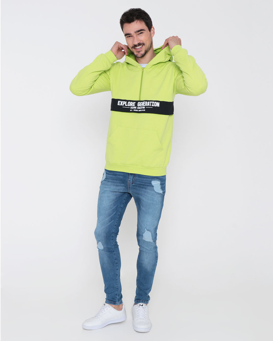 Moletom-Zipper-156075g---Verde-Claro