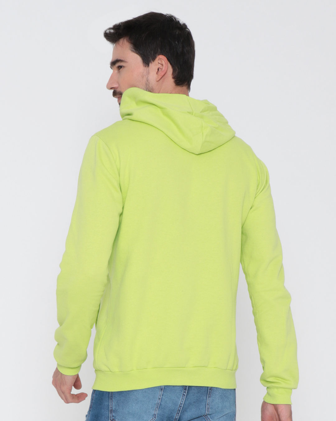 Moletom-Zipper-156075g---Verde-Claro