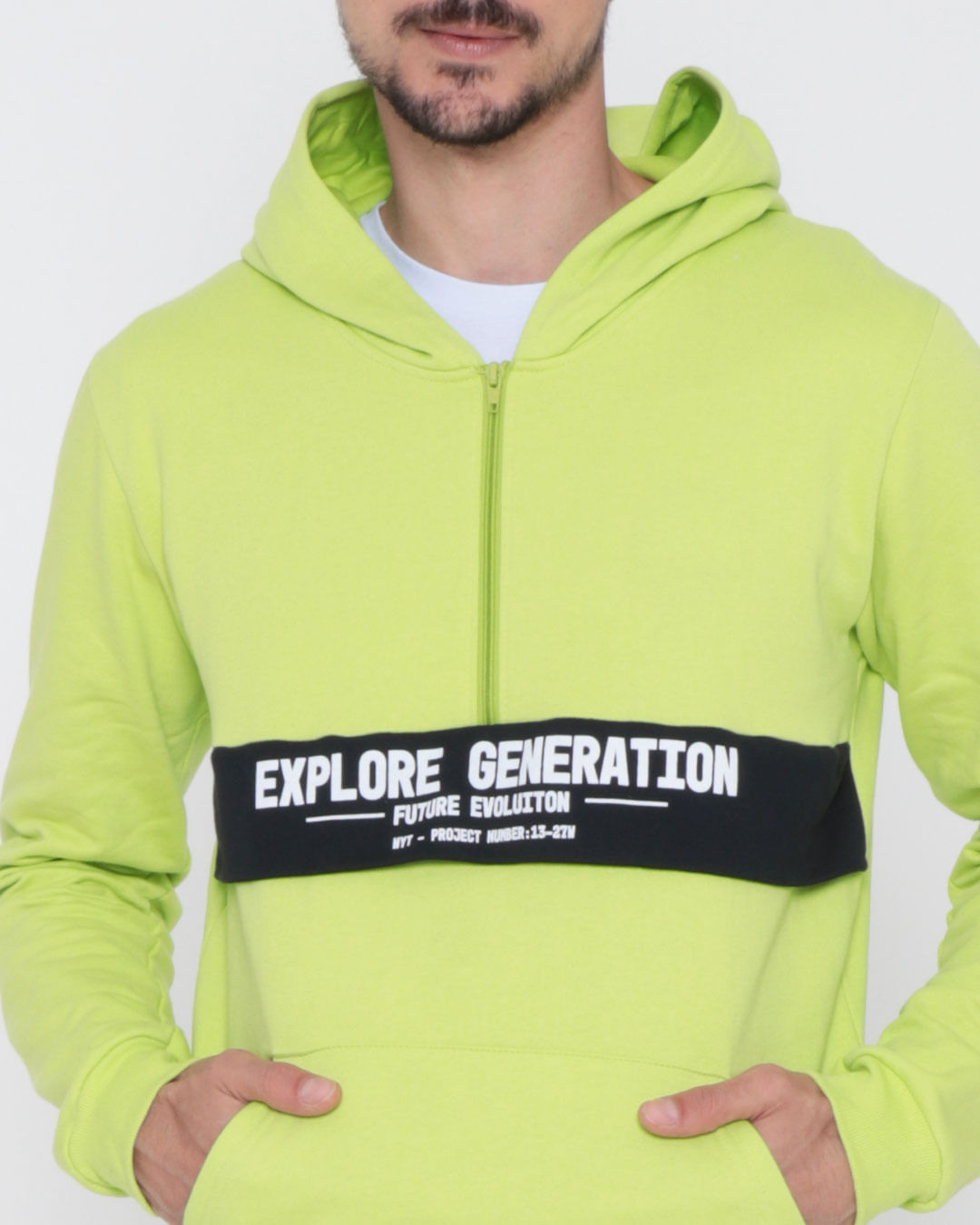 Moletom-Zipper-156075g---Verde-Claro