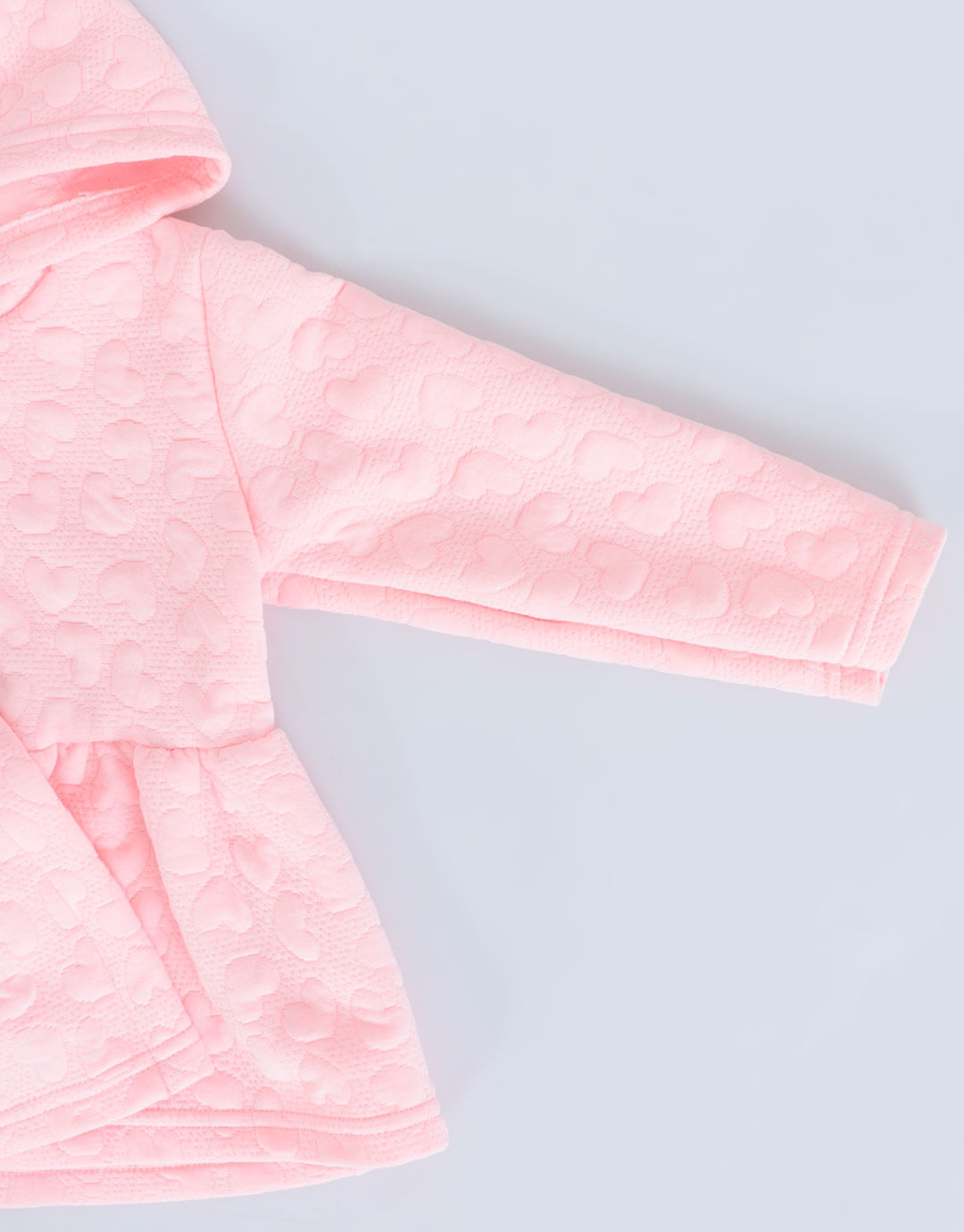 Parka-Matelcora30230-Fem13---Rosa-Claro