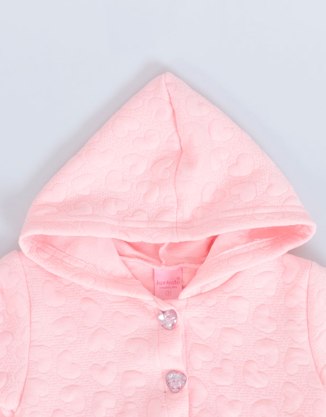 Parka-Matelcora30230-Fem13---Rosa-Claro