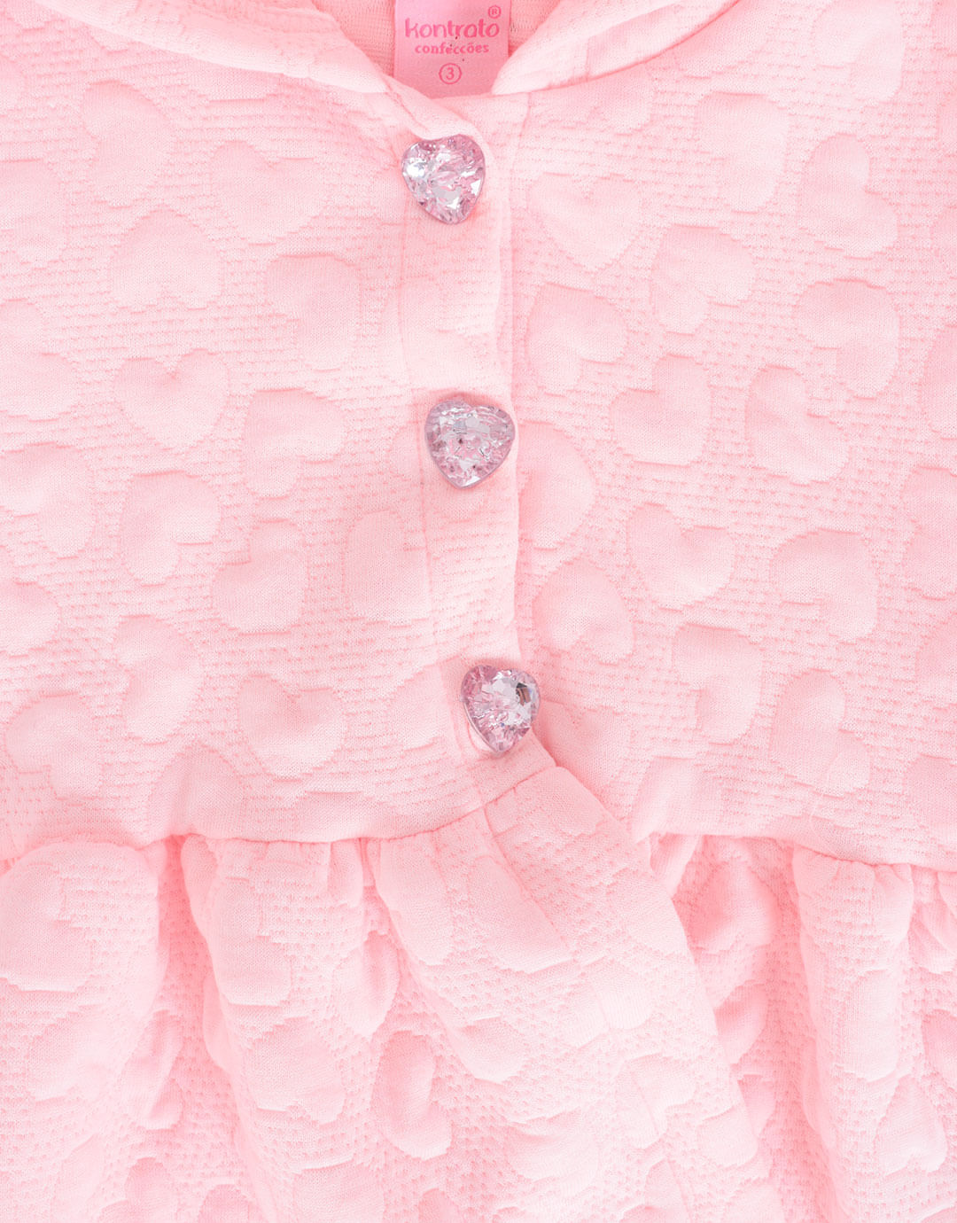 Parka-Matelcora30230-Fem13---Rosa-Claro