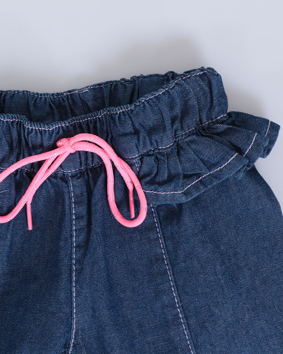 Calca-Jeans-18191-Babado-Le-F-Pg---Blue-Jeans-Medio