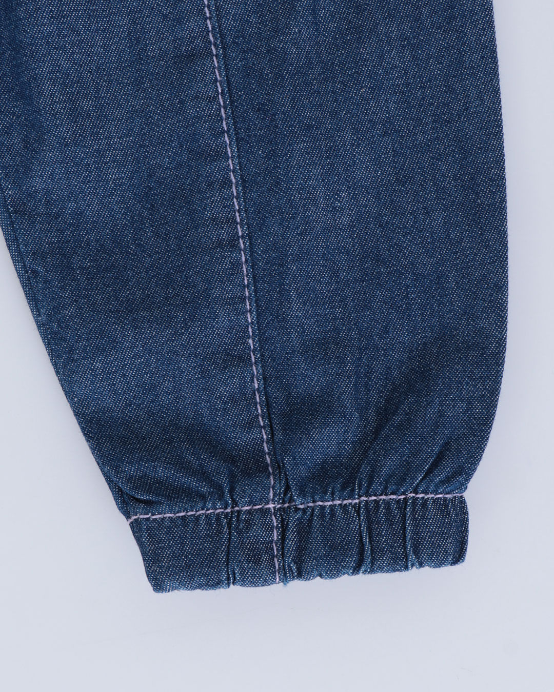 Calca-Jeans-18191-Babado-Le-F-Pg---Blue-Jeans-Medio