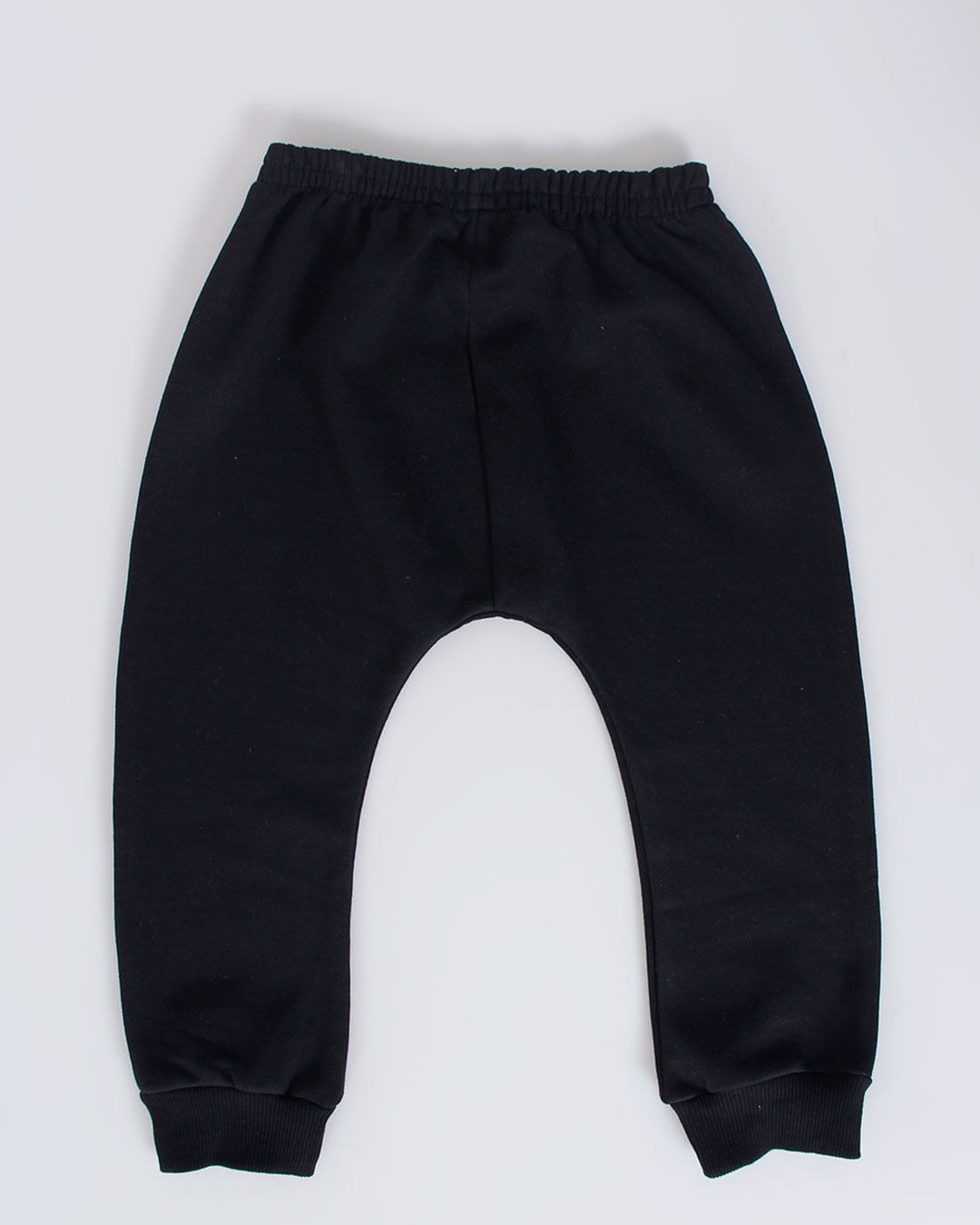 Conjunto--15880---13-Masc---Cinza-Claro