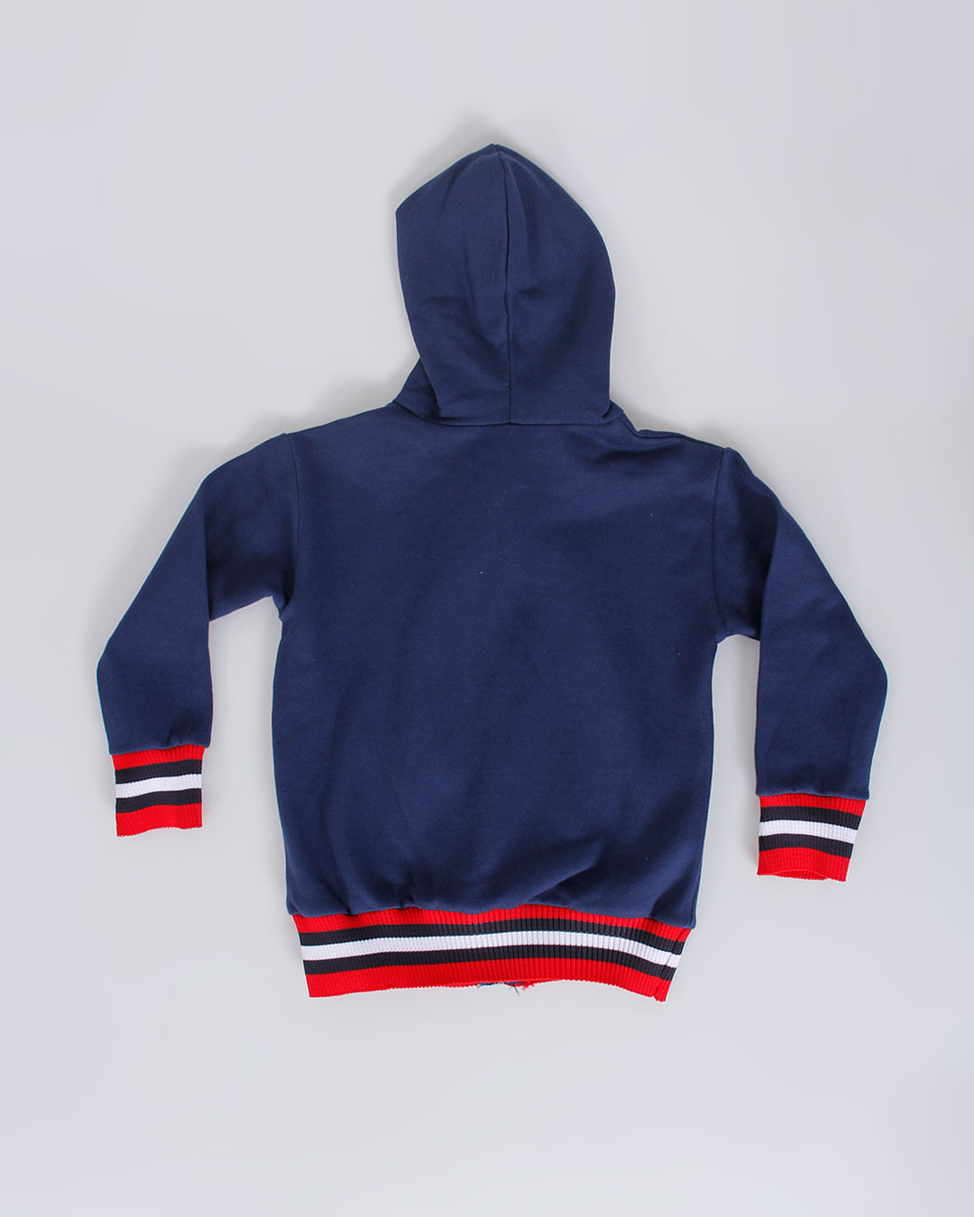 Conjunto--15880---13-Masc---Marinho