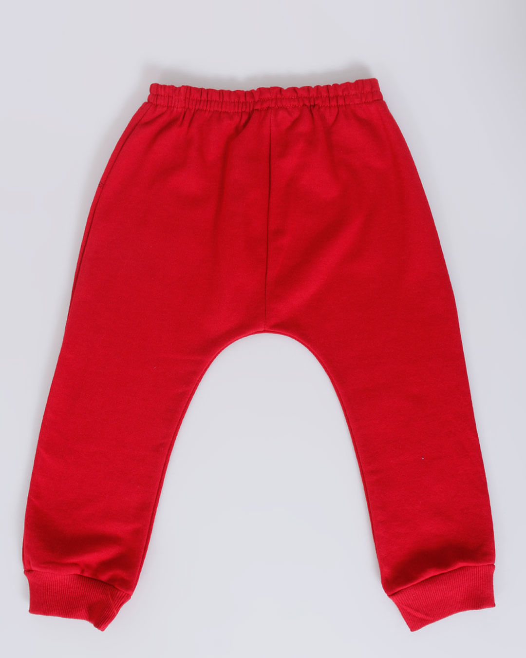 Conjunto--15880---13-Masc---Marinho