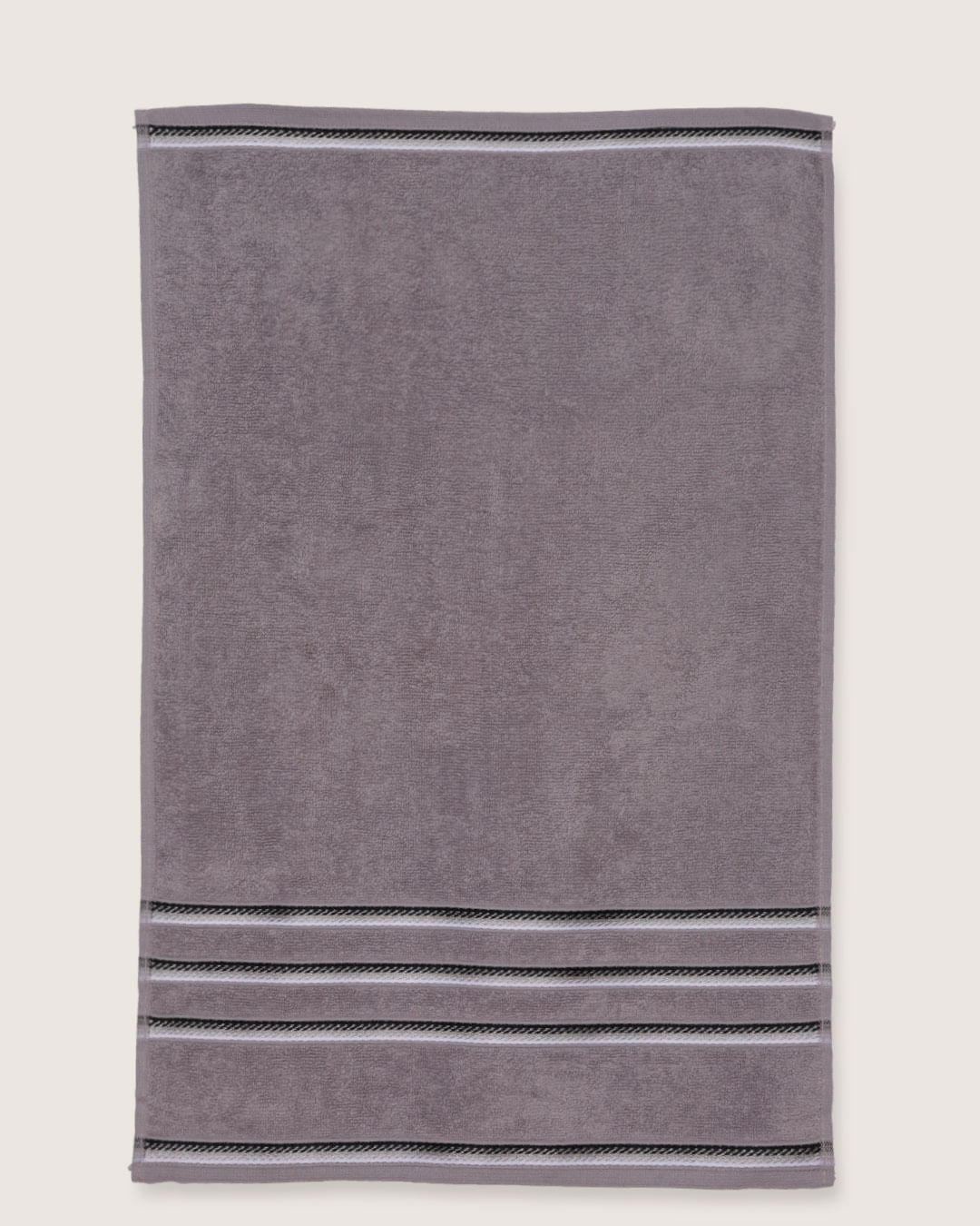 T-Rosto-Classic-45x68-Cinza-1709---Cinza-Medio