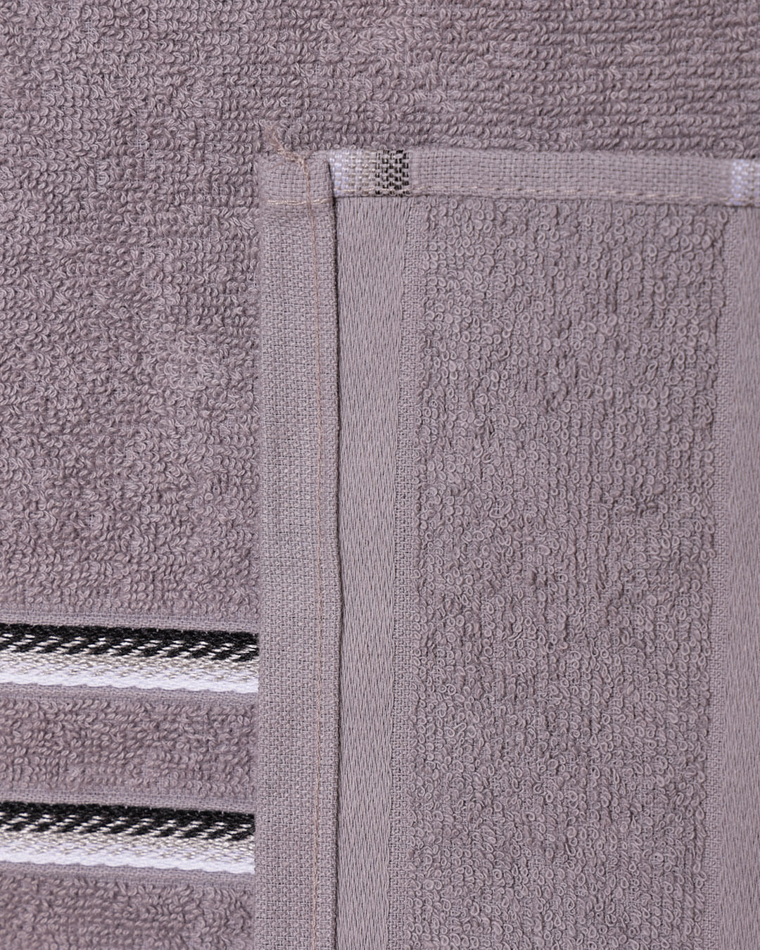T-Rosto-Classic-45x68-Cinza-1709---Cinza-Medio