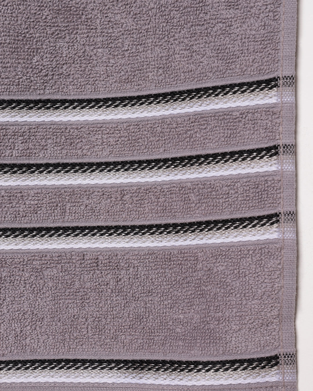 T-Rosto-Classic-45x68-Cinza-1709---Cinza-Medio
