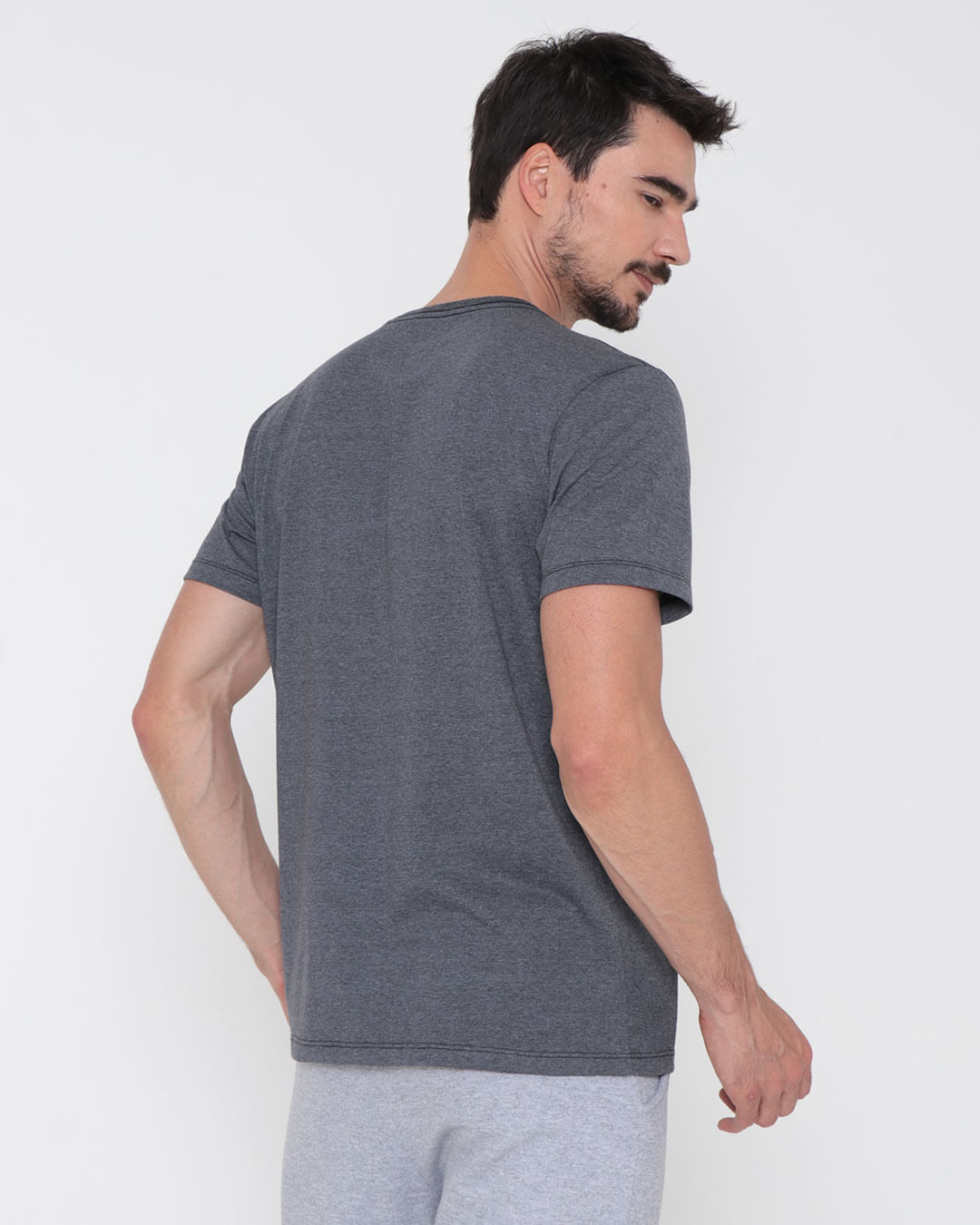 Camiseta-Amc8088-Pto-Stitch-Pgg---Cinza-Escuro