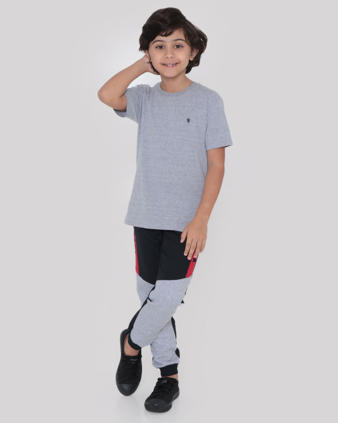 Calca-22438-Mol-M-48-Street---Preto