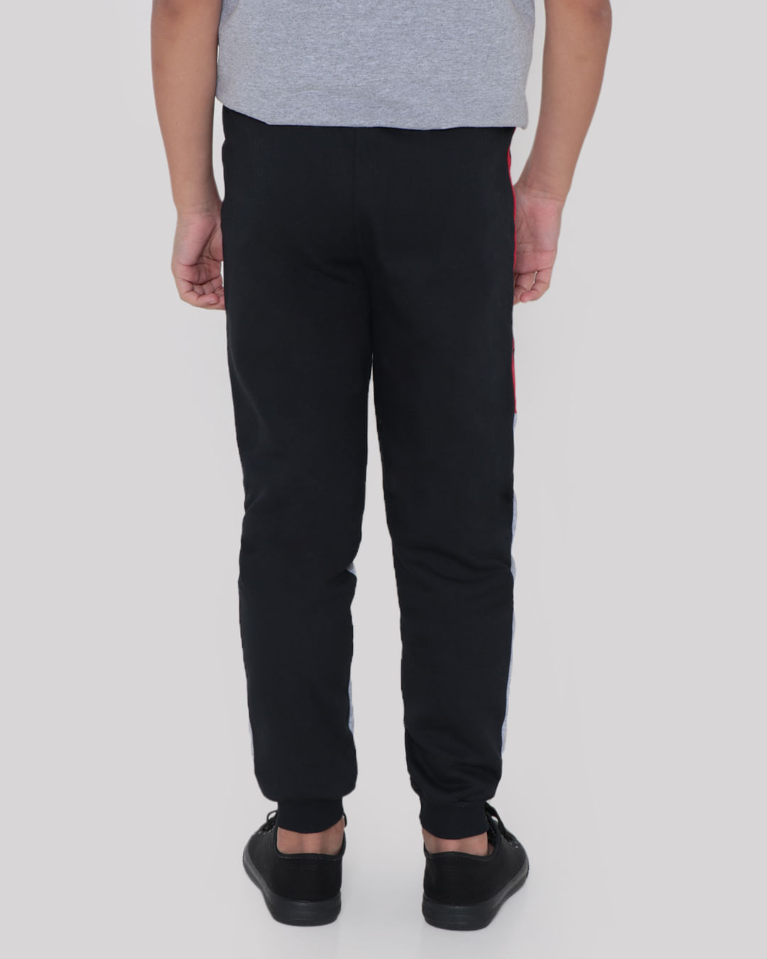 Calca-22438-Mol-M-48-Street---Preto