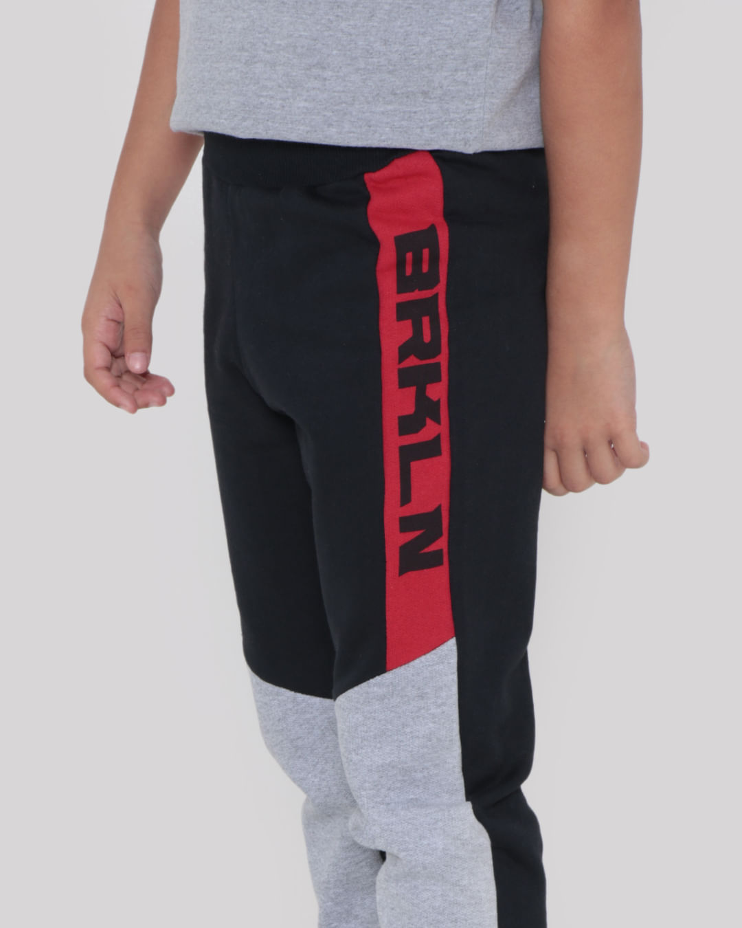 Calca-22438-Mol-M-48-Street---Preto