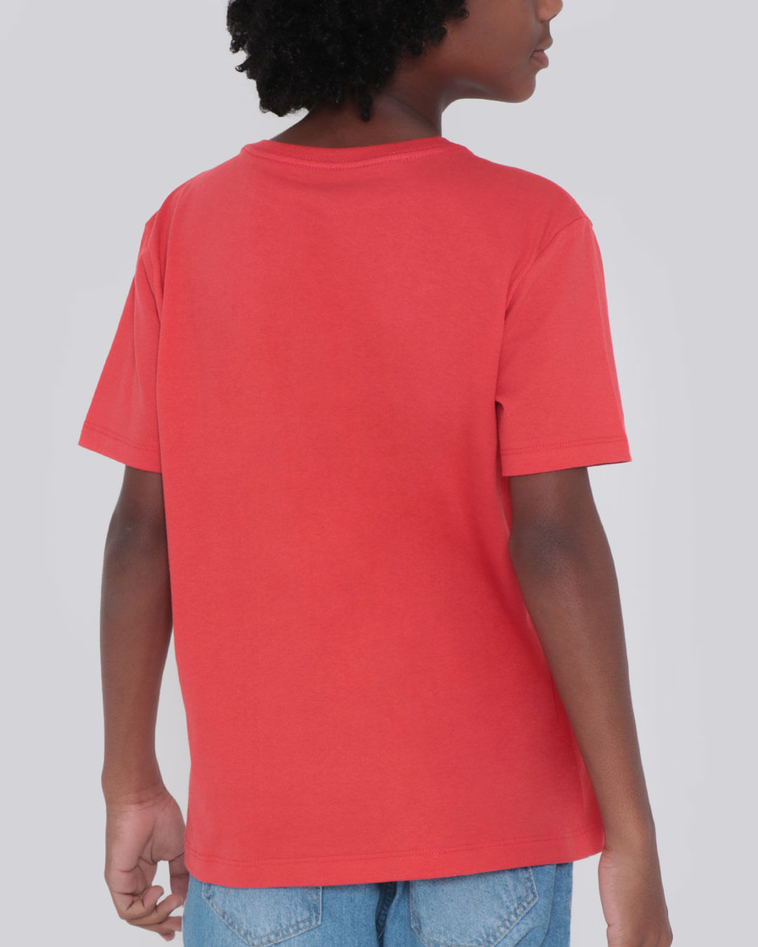 Camiseta-Sim321040-Mc-M1016-Simpsons---Vermelho-Medio