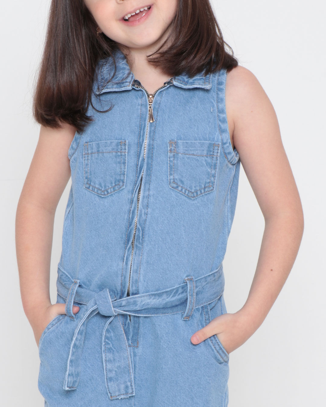 Macacao-Jeans-Lg-6313-1-F-48---Blue-Jeans-Claro