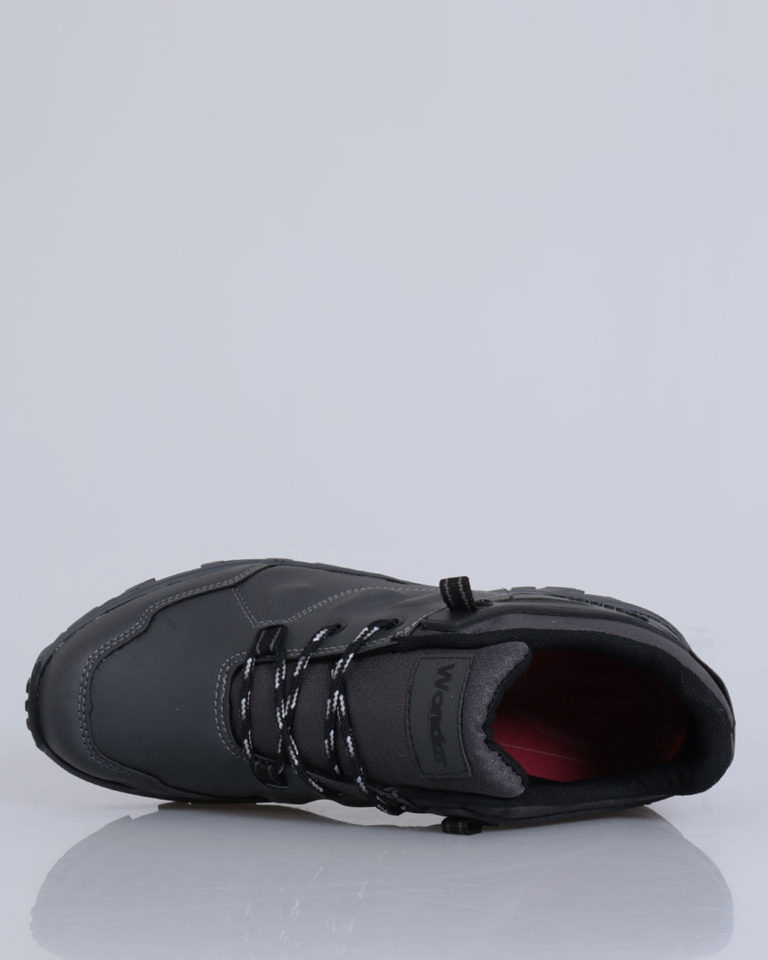 Ten-Cas-Trat-1018-Chumbo-Freq---Cinza-Escuro