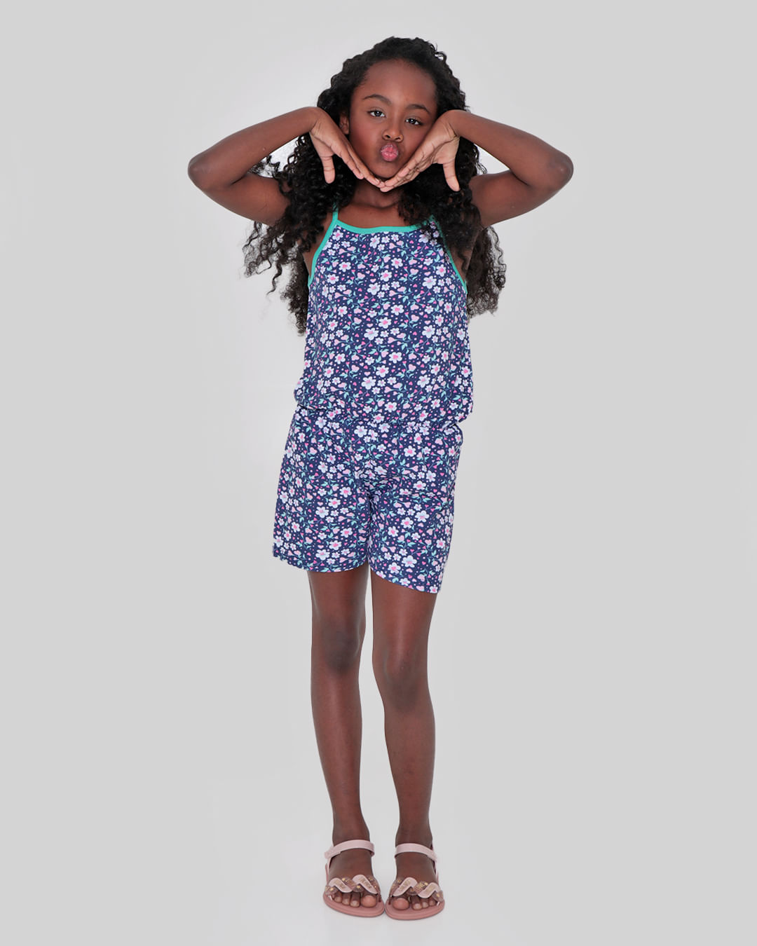 Macaquinho-10201-Estampado-Fem-48---Azul-Outros