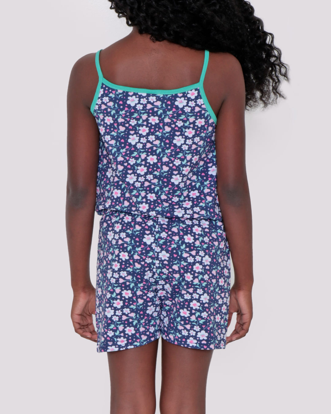 Macaquinho-10201-Estampado-Fem-48---Azul-Outros