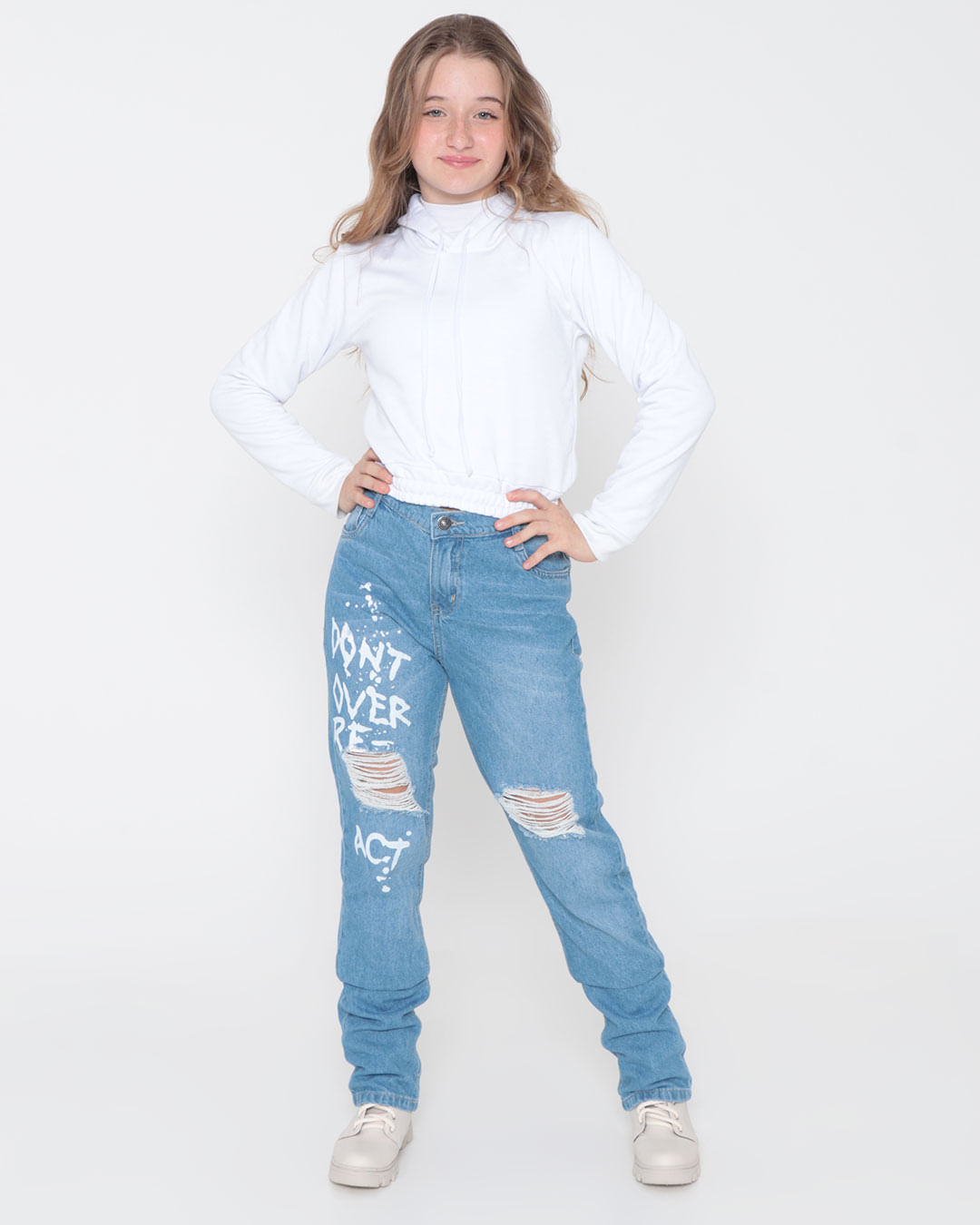 Blusa-30160-Mol-Crp-Bco-F-1016---Branco