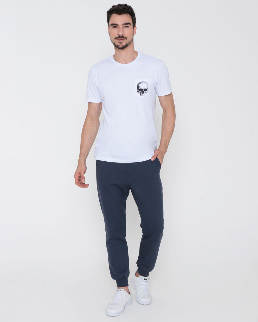 Calca-Moletom-Jogger-155098---Marinho