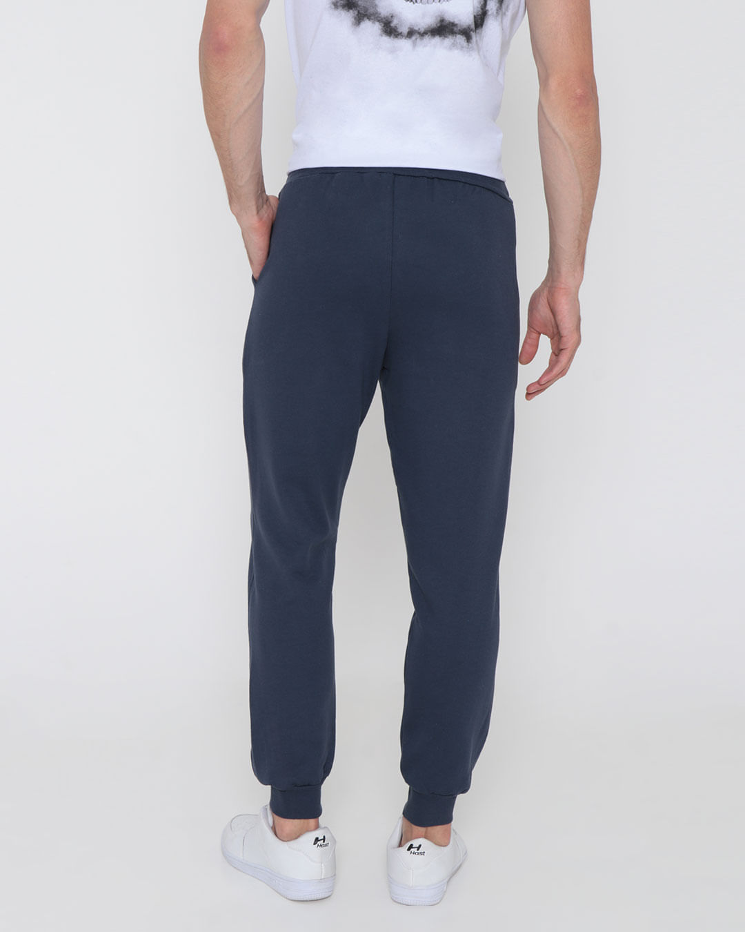 Calca-Moletom-Jogger-155098---Marinho