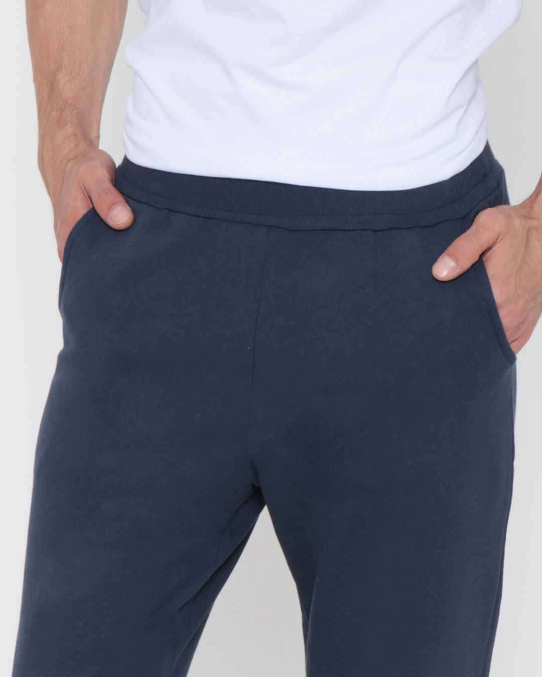 Calca-Moletom-Jogger-155098---Marinho
