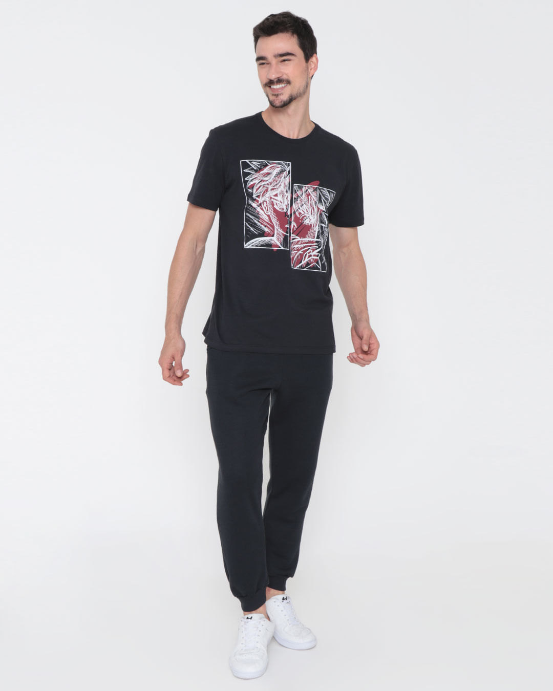 Calca-Moletom-Jogger-155098---Preto