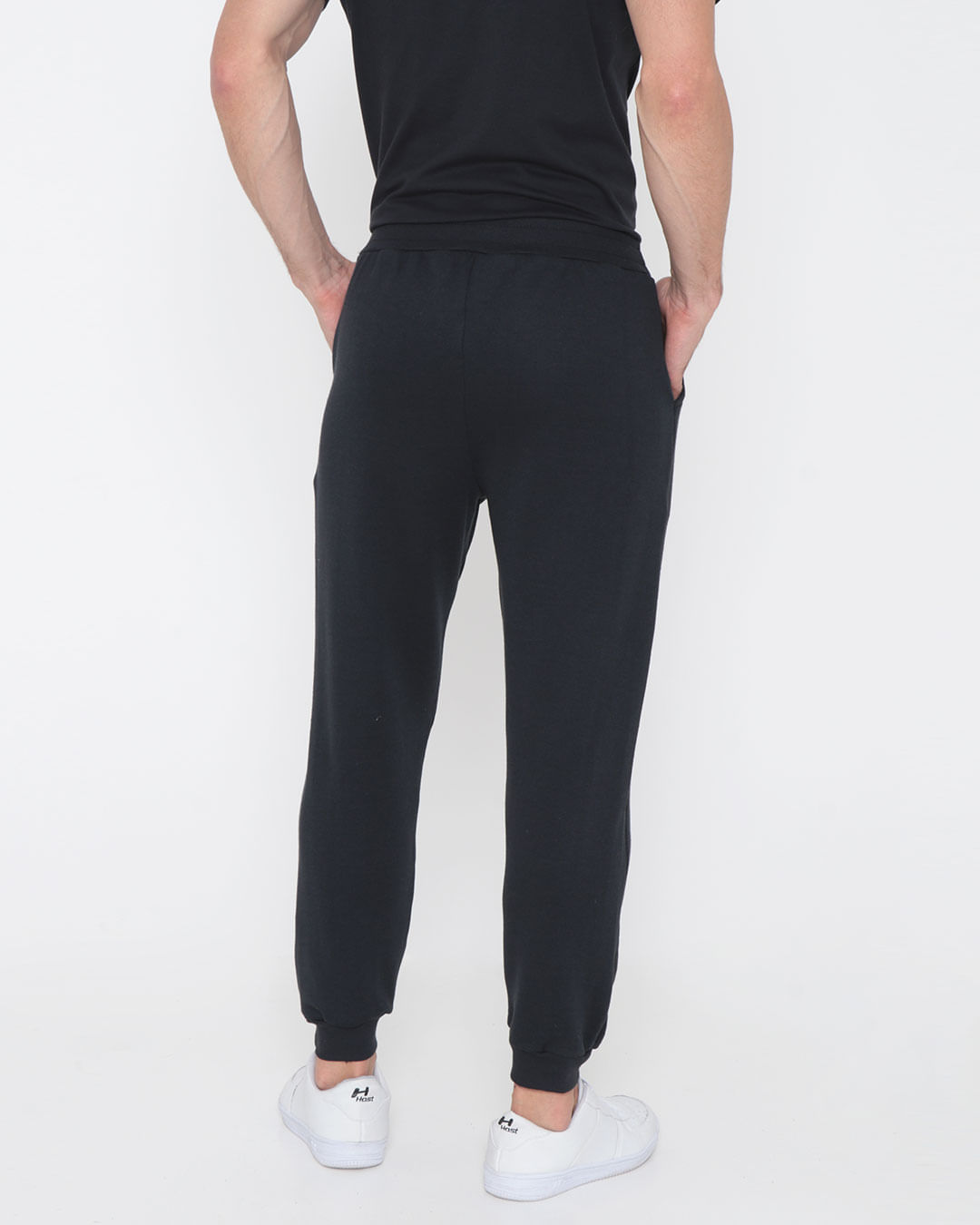 Calca-Moletom-Jogger-155098---Preto