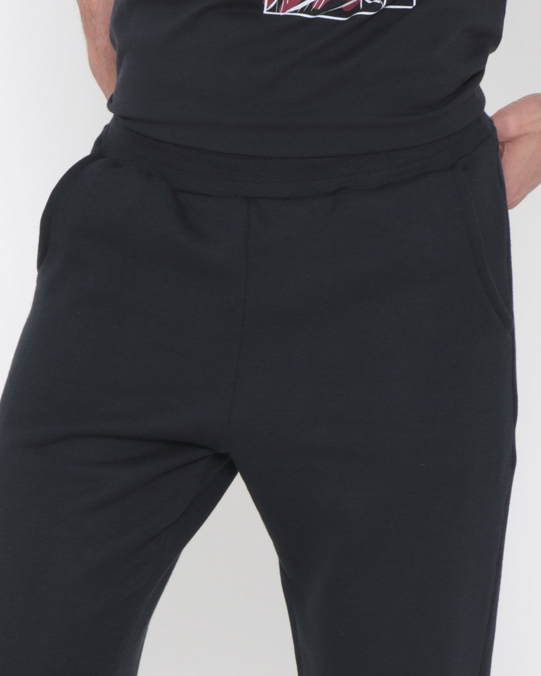 Calca-Moletom-Jogger-155098---Preto