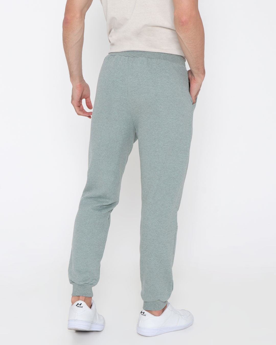 Calca-Moletom-Jogger-155098---Verde-Claro