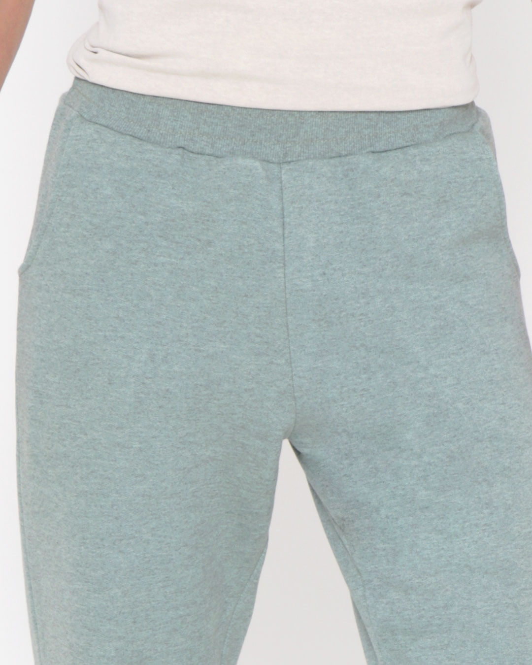 Calca-Moletom-Jogger-155098---Verde-Claro
