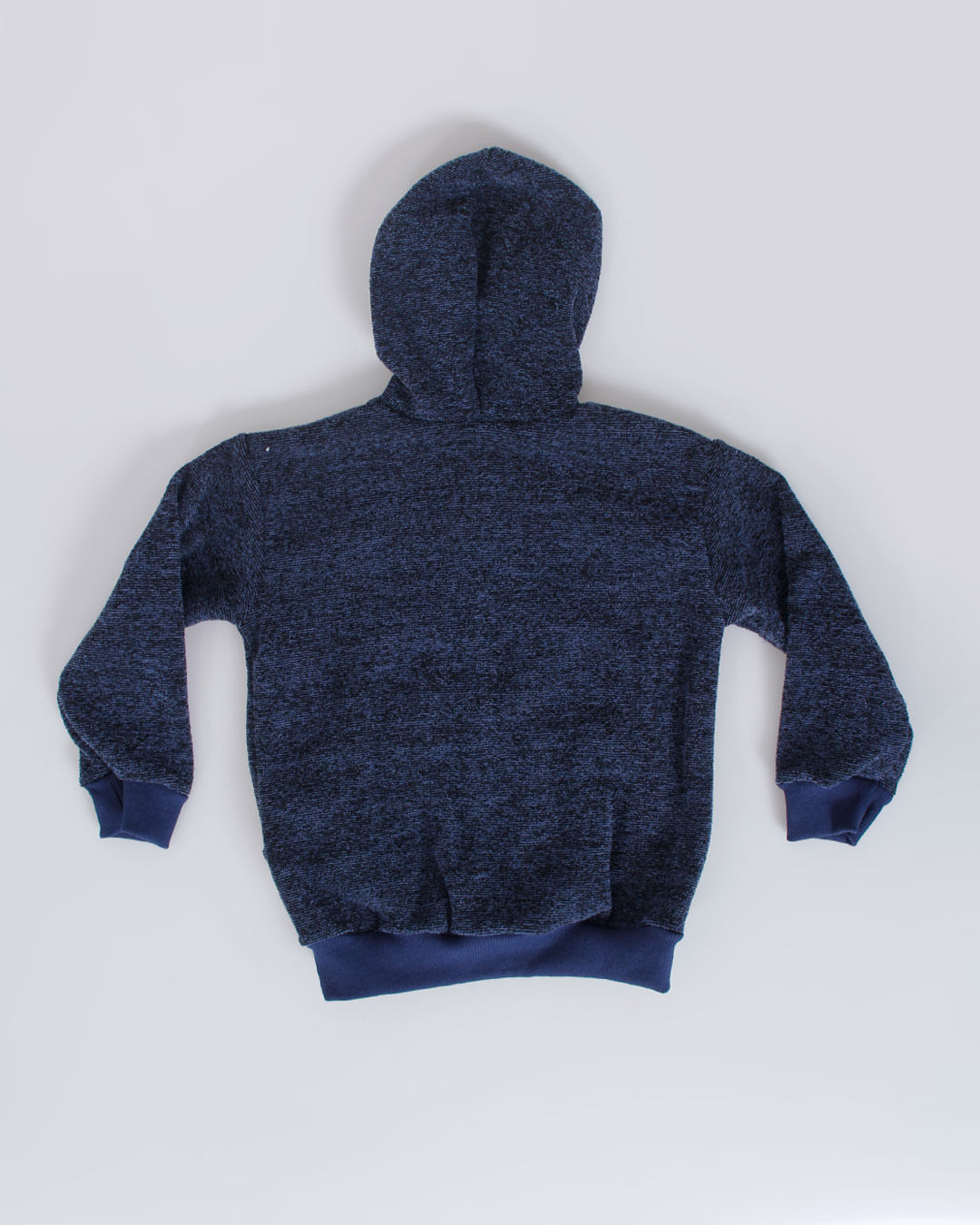 Conjunto--15906---13-Masc---Marinho
