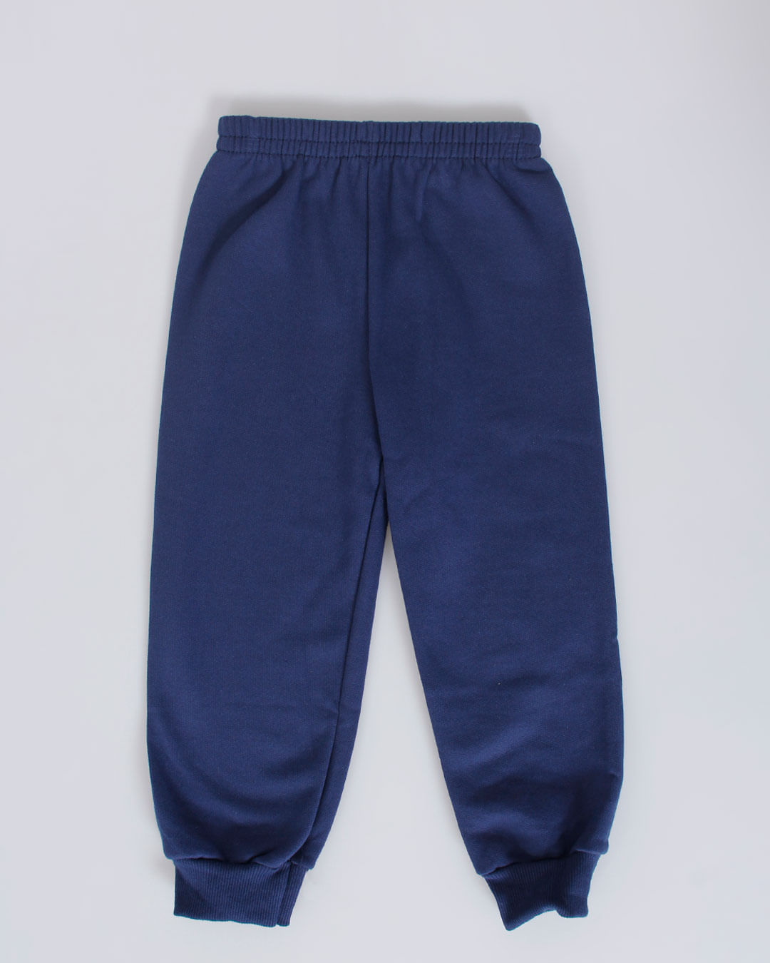 Conjunto--15906---13-Masc---Marinho