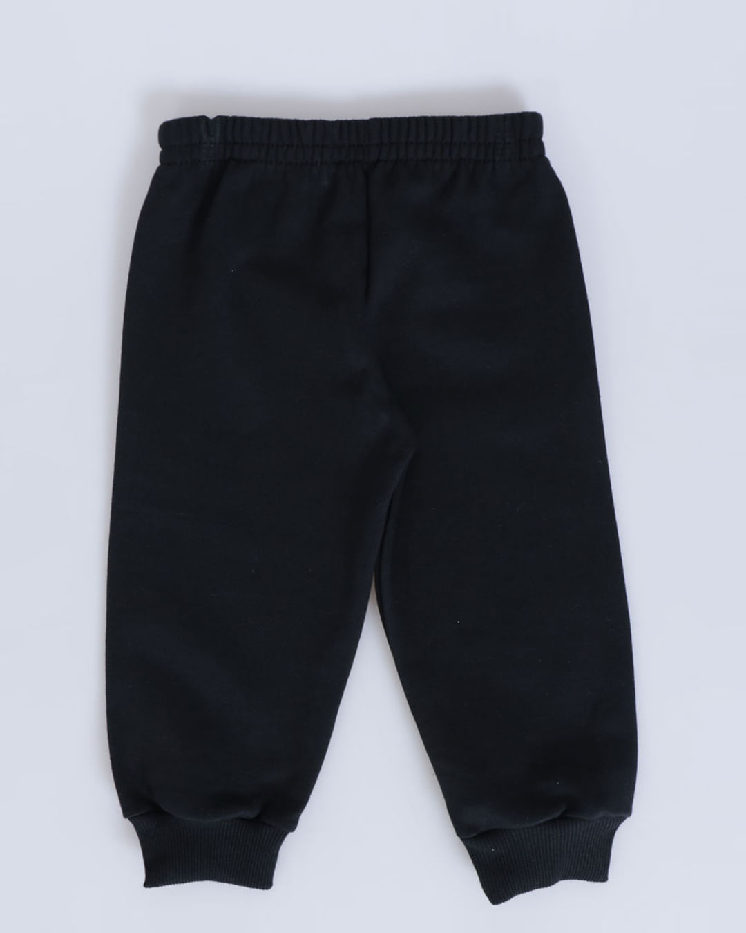 Calca--15897---Pg-Masc---Preto