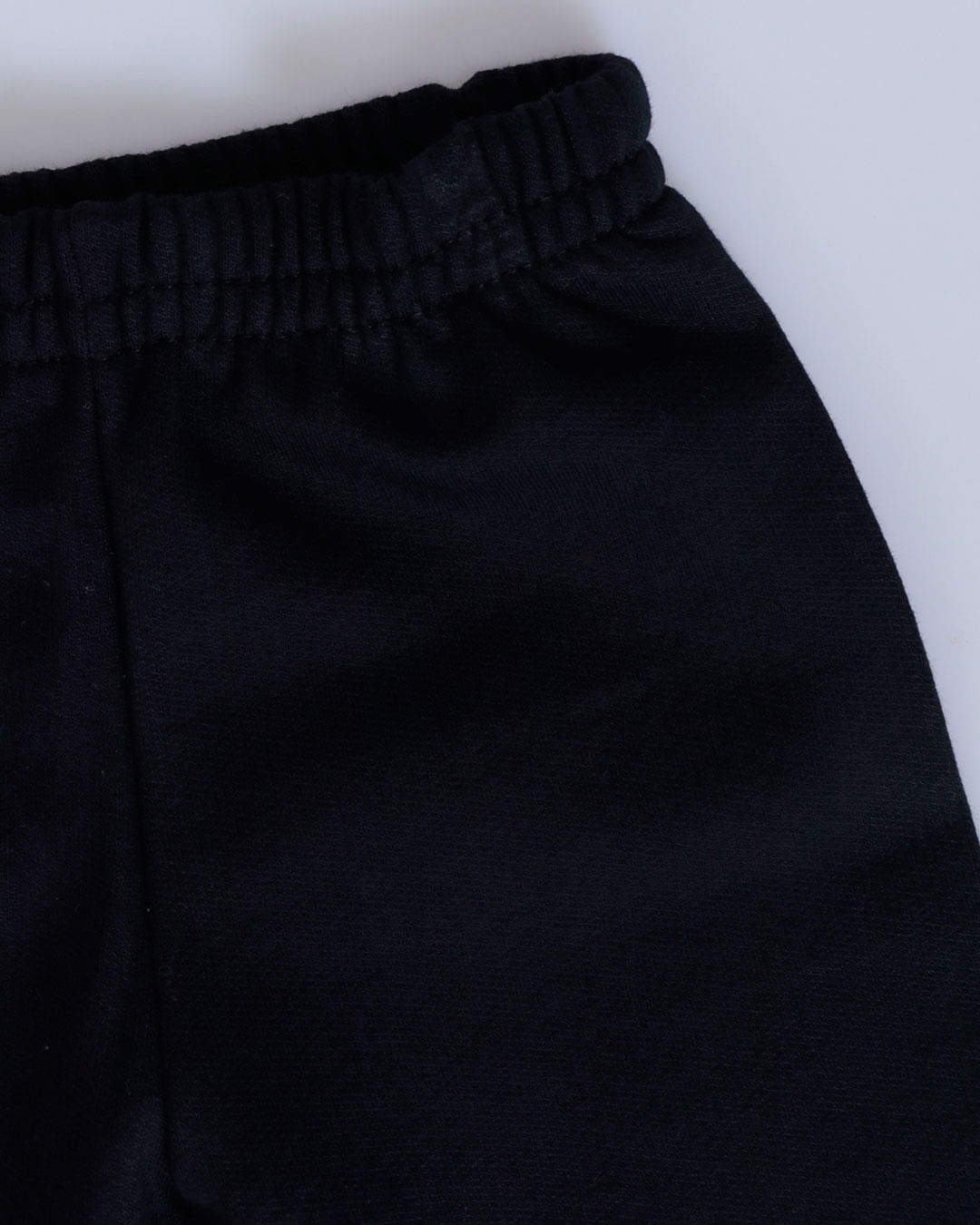 Calca--15897---Pg-Masc---Preto