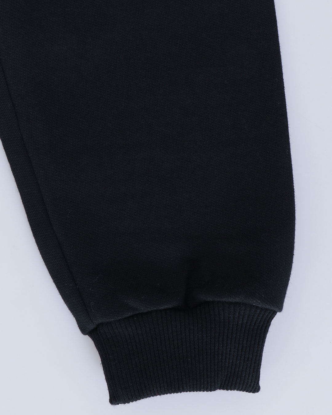 Calca--15897---Pg-Masc---Preto