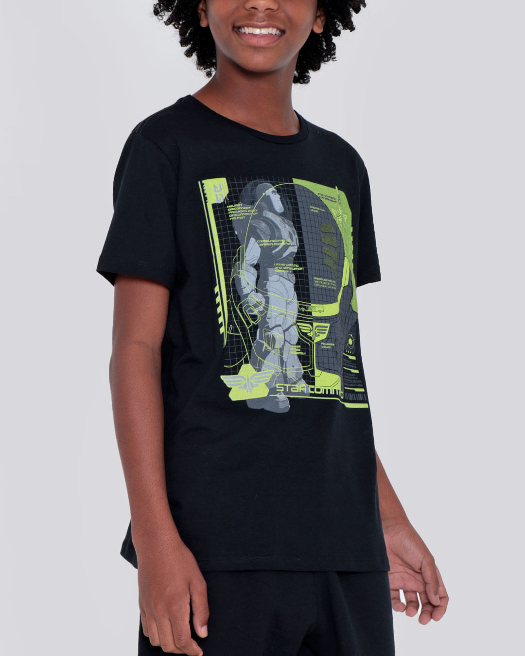 Camiseta-Jm685-Mc-M-1016-Light-Y---Preto