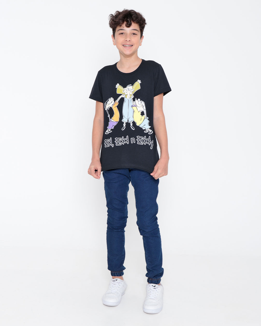 Camiseta-Adef-Mc-M-1016-Dududuedu---Preto