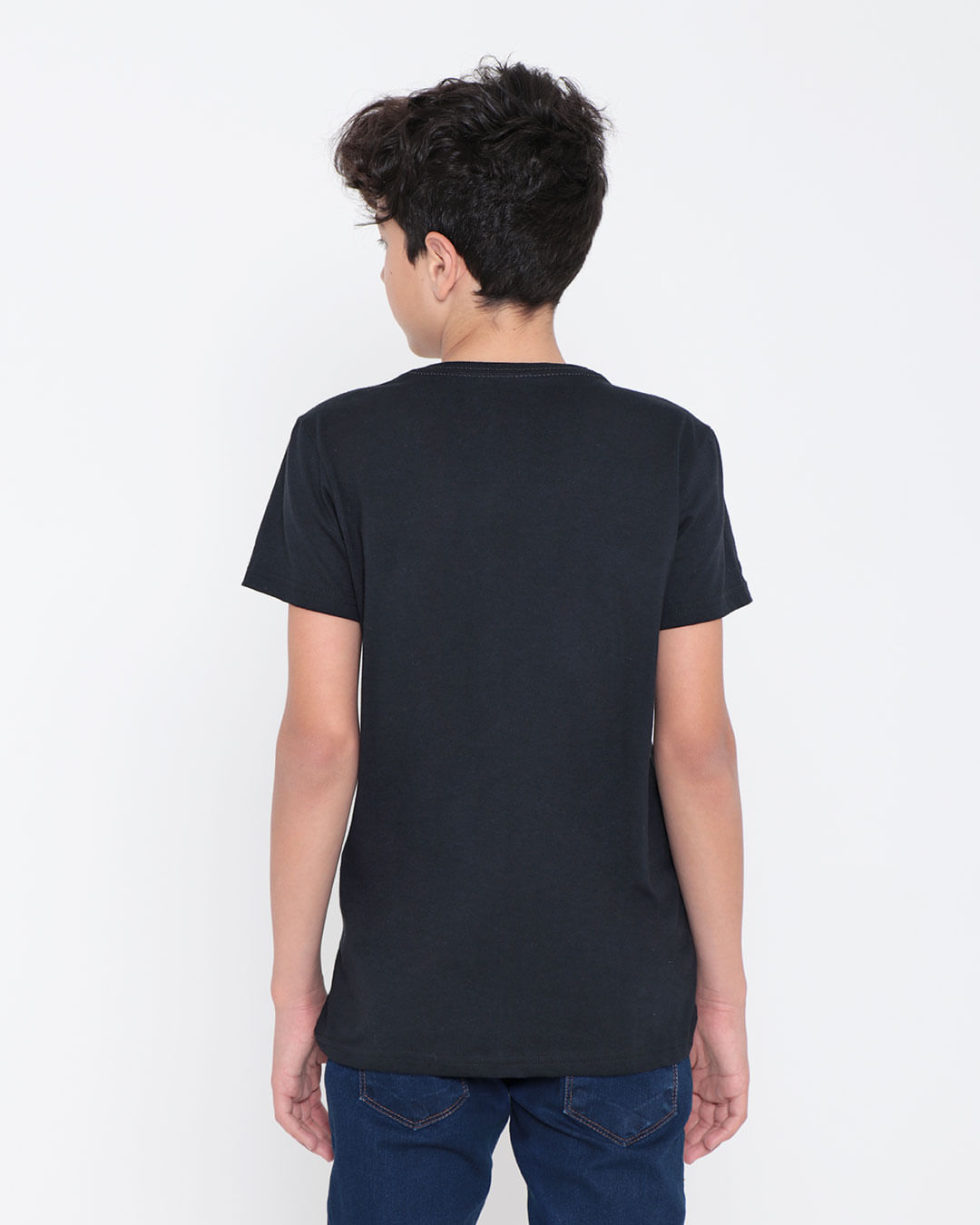 Camiseta-Adef-Mc-M-1016-Dududuedu---Preto