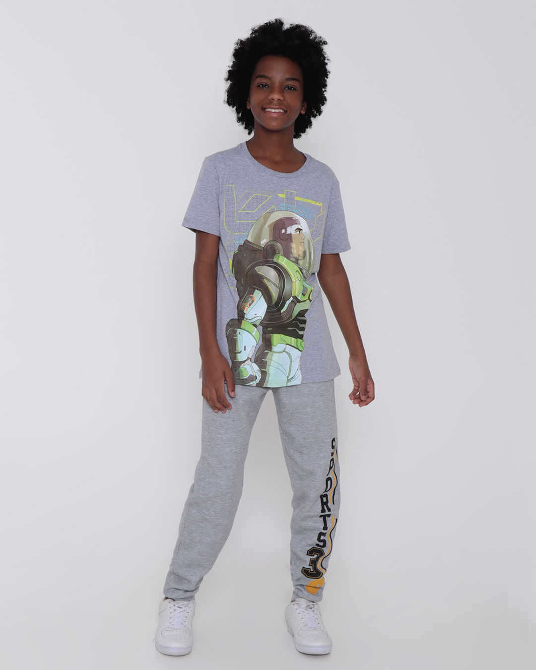 Camiseta-Jm651-Mc-M-1016-Light-Y---Cinza-Claro