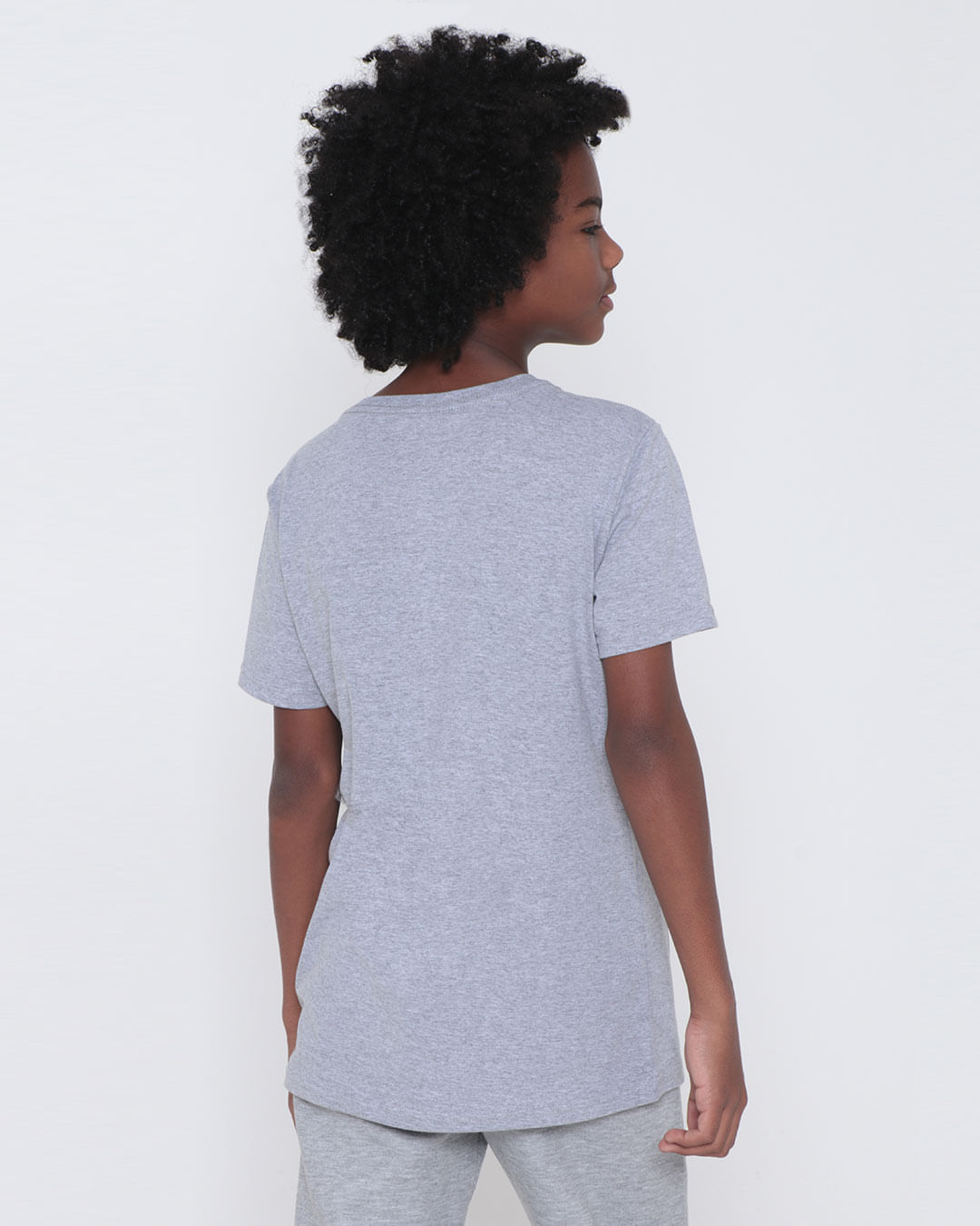 Camiseta-Jm651-Mc-M-1016-Light-Y---Cinza-Claro