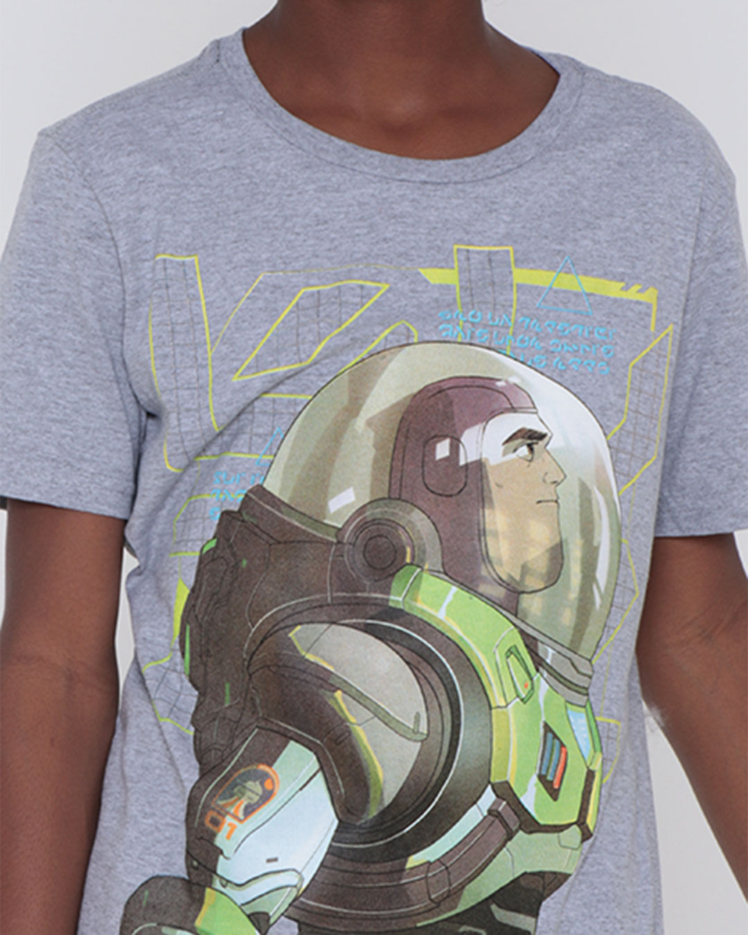 Camiseta-Jm651-Mc-M-1016-Light-Y---Cinza-Claro